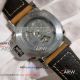 Perfect Replica Panerai Luminor GMT Pam537 Watch 72 Power Reserve (2)_th.jpg